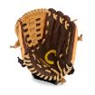 Picture of Champ Baseball Mitt 1.0
