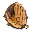 Picture of Champ Baseball Mitt 1.0