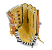 Picture of Champ Baseball Mitt 1.0