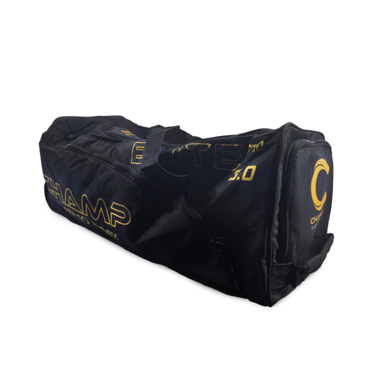 Picture for category Bags