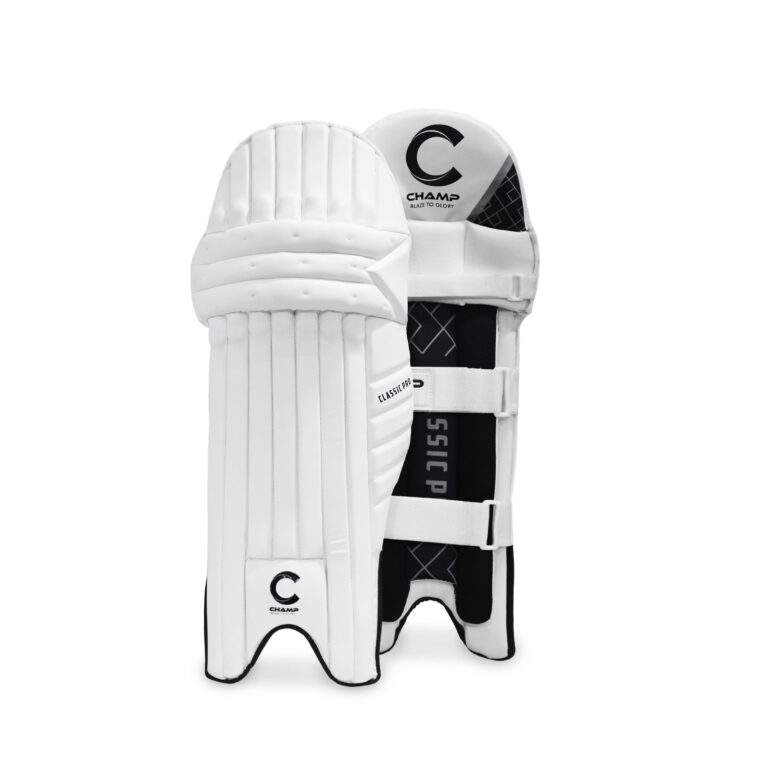 Picture for category Pads