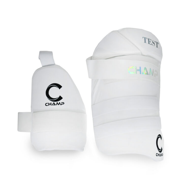 Picture for category Thigh Pads