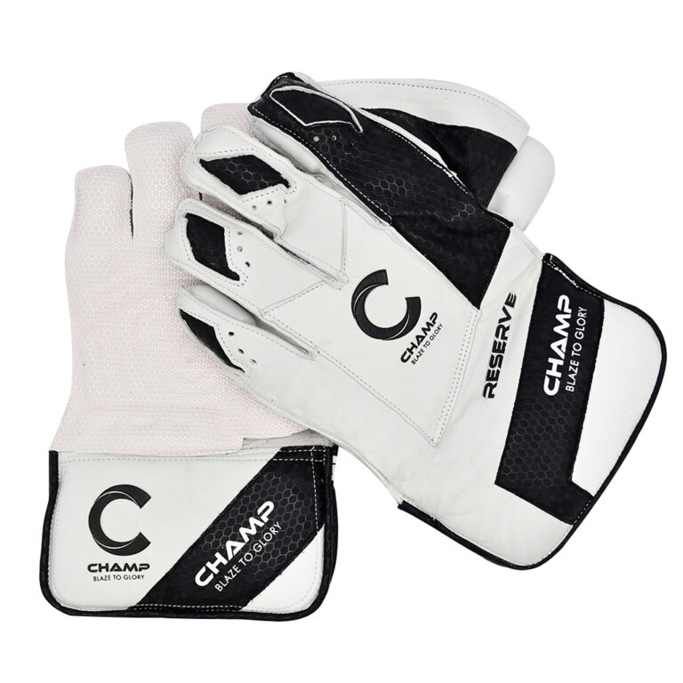 Picture for category Wicket Keeping