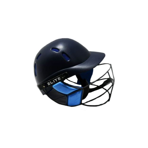 Picture of Champ Elite Helmet 2022 / 2023