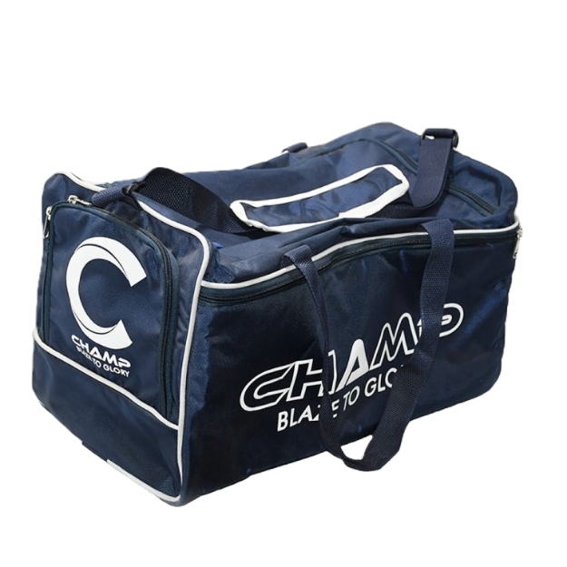 Picture of Champ Holdall / Gym Bag