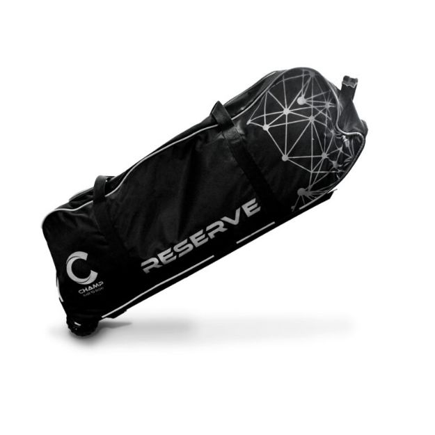 Picture of Champ Reserve wheelie with Shoe bag