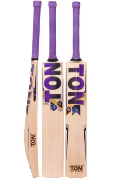 Picture of SS TON Glory English Willow - SH - 2022