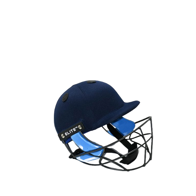 Picture of Champ Elite Pro Helmet