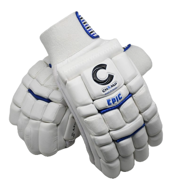 Picture of Champ EPIC Batting Gloves