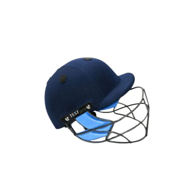 Picture of Champ Test Pro Helmet