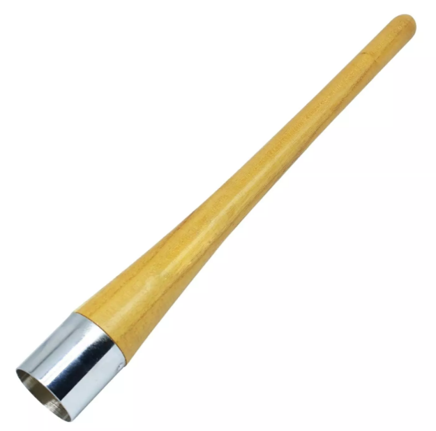Picture of Grip Cones