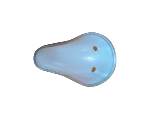 Picture of Champ Abdominal Guard - Youth