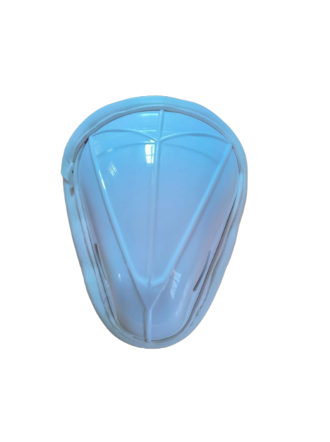 Picture of KG Abdominal Guard - Junior