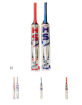 Picture of HS Indoor Cricket Bat