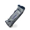 Picture of KG MATRIX Wheelie Kit Bag
