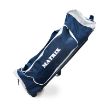 Picture of KG MATRIX Wheelie Kit Bag