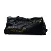 Picture of Champ Elite Pro 2.0 Wheelie Kit Bag