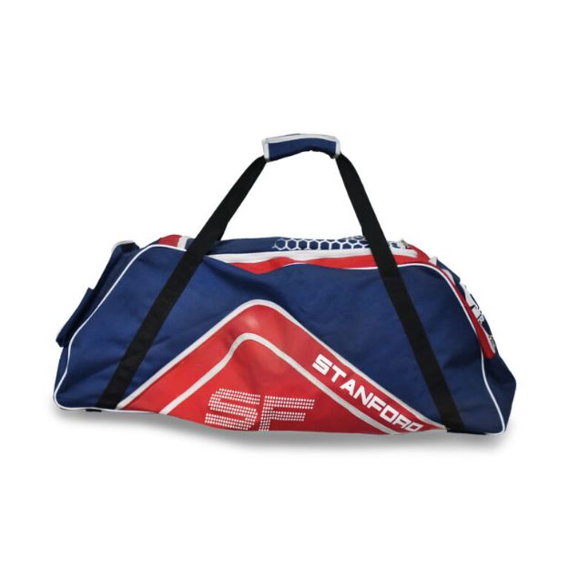 Picture of SF Giant Kit Bag