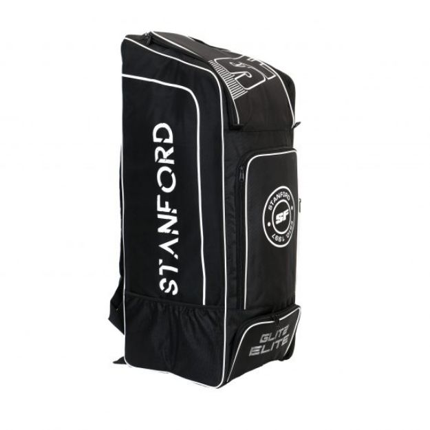 Picture of SF Glitz Elite Kit Bag
