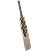 Picture of Champ Reserve Pro - SH