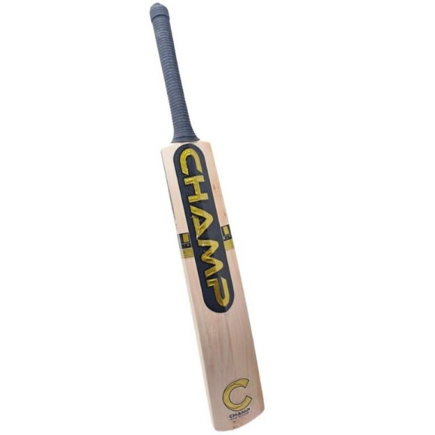 Picture of Champ Reserve Pro - SH