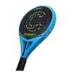 Picture of Champ Test Padel Racket - 3k - Carbon