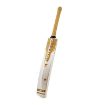 Picture of Champ RESERVE Cricket Bat - 4 Star - SH