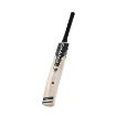 Picture of Champ RESERVE Cricket Bat - 4 Star - SH