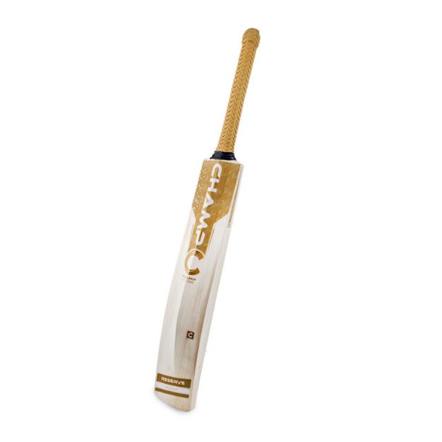 Picture of Champ RESERVE Cricket Bat - 5 Star - SH