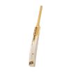 Picture of Champ RESERVE Cricket Bat - 5 Star - SH