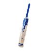 Picture of Champ RESERVE Cricket Bat - 5 Star - SH