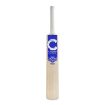 Picture of Champ Test English Willow Cricket Bat - SH
