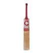 Picture of Champ Test Lite English Willow Cricket Bat - SH