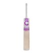 Picture of Champ Test Lite English Willow Cricket Bat - SH