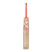 Picture of Champ Test Lite English Willow Cricket Bat - SH