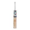 Picture of Champ Test Lite English Willow Cricket Bat - SH