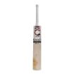 Picture of Champ Test Lite English Willow Cricket Bat - SH