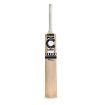Picture of Champ Test Lite English Willow Cricket Bat - SH