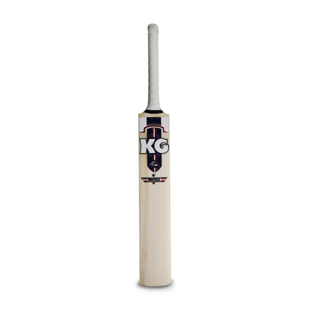 Picture of KG Maverick English Willow - SH - 2023/2024