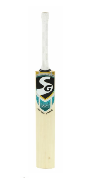 Picture of SG Hiscore Xtreme – SH