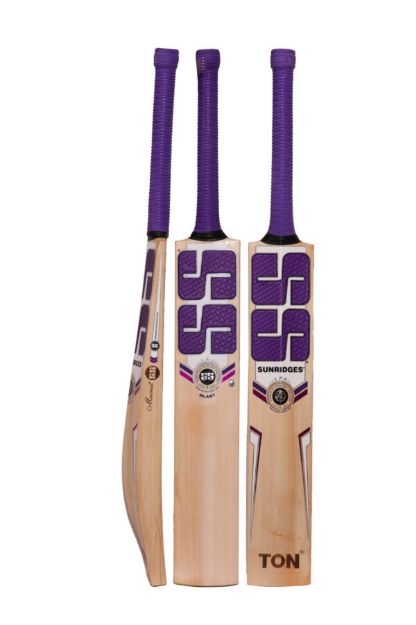 Picture of SS Blast English Willow - SH