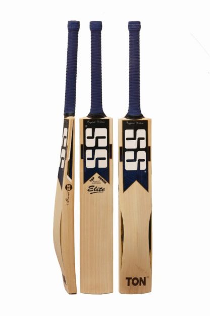 Picture of SS Elite English Willow - SH