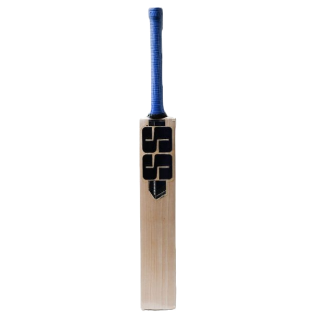 Picture of SS Heritage English Willow Cricket Bat - SH