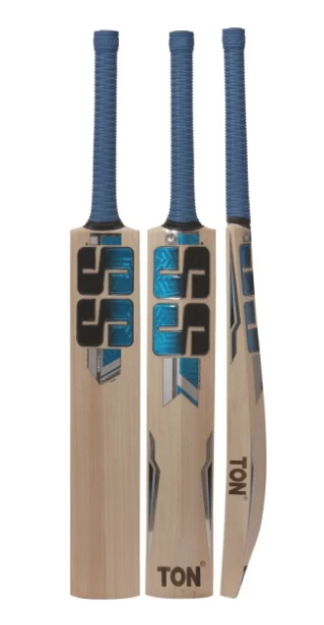 Picture of SS Premium English Willow - SH