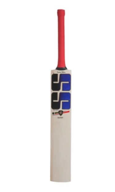 Picture of SS QDK Gutsy - SH