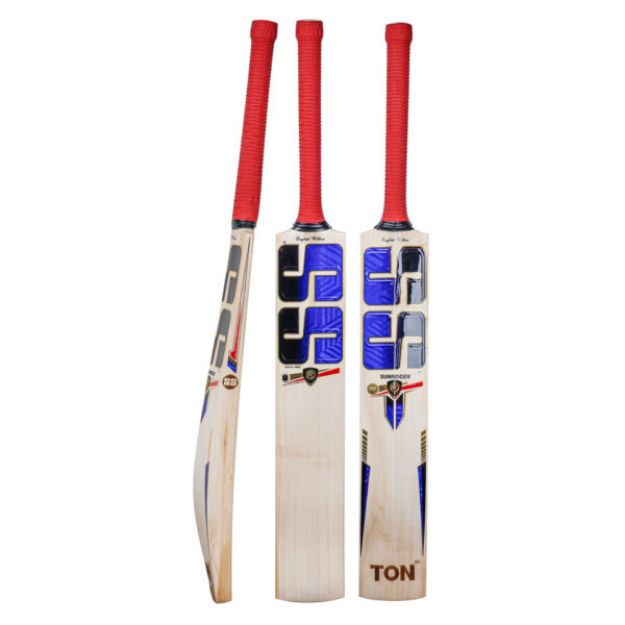 Picture of SS QDK Legacy English Willow - SH