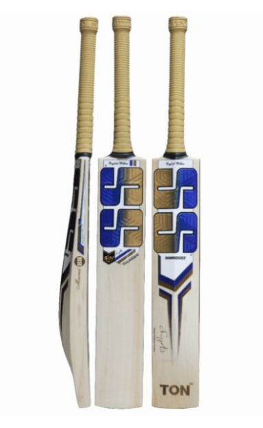 Picture of SS SKY Thunder English Willow - SH