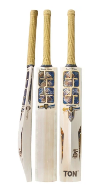 Picture of SS Sword English Willow Cricket Bat – SH