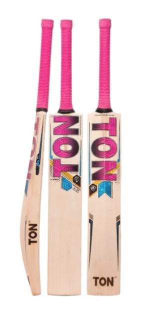 Picture of SS TON Slasher - SH