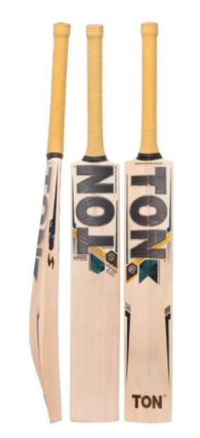 Picture of SS TON Supreme - SH